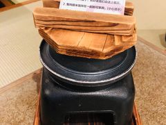 -蟹道乐(京都本店)