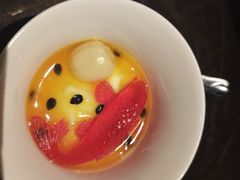 -明湖楼·经典鲁菜山东海鲜(大明湖店)