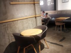 -Wagas沃歌斯(大学路店)