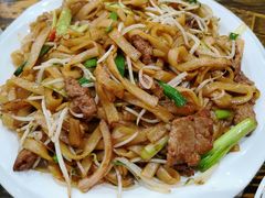 -冯姐生蚝(迎宾广场店)