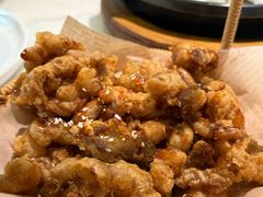 -满香舒·漳州小馆(大唐店)