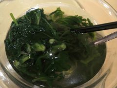 -无名居(西直门总店)