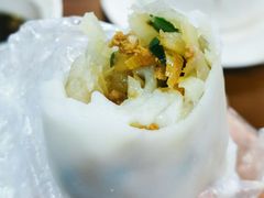 -琦记丰顺捆粄(蛇口店)