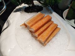-狼爱上羊音乐火锅