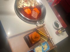 -小龙坎火锅(春熙太古里店)