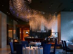 -AZUR聚(香格里拉饭店)