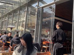 -山葵家居酒屋(天目里店)