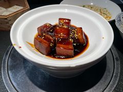 -金陵家宴·金陵春·南京菜(夫子庙店)