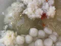 -禅泉冰粉(24城店)