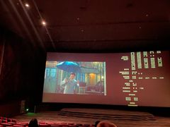 -美嘉欢乐影城(万象城店)