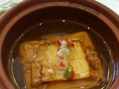 -风味小馆(天目湖宾馆店)