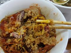 -东街钟楼肉粽(总店)