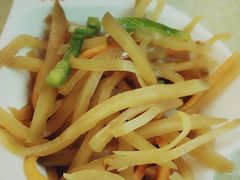 -塞伊德·蒙餐(锡林浩特店)