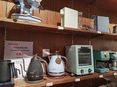 -代字行家居 DZH HOME(正弘城店)