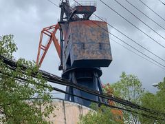 -沪东中华造船（集团）有限公司