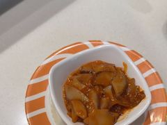 -新一番三文鱼寿司(友谊国贸城店)