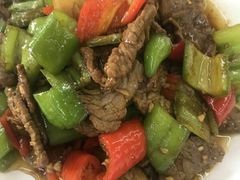 -三亚相缘海鲜·烧烤·糟粕醋(三亚湾店)