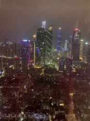 -久匠·纹眉半永久野生眉