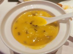 -俏江南天津时尚曲艺主题餐厅(马场道店)