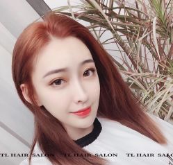 -Style HAIR