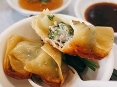-小实惠嘉(威海路店)