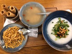 -大王油茶(磁器口店)
