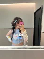 -WAVE SODA摄影工作室