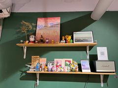 -东俞·韩式料理(院东街店)