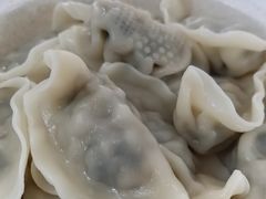 -吉祥馄饨(杭州博库书城店)