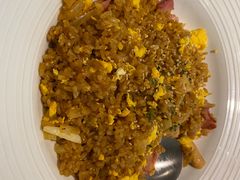 -必胜客(WOW西丽店)