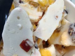 -初心炒酸奶(厚德品园店)