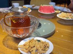 -黄泥岗·地道湖北菜(奥特莱斯店)