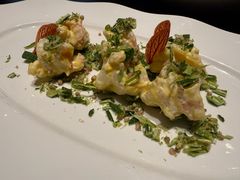 -海立阁海鲜江浙菜(漕河泾印象城店)