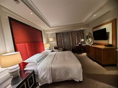 -澳门喜来登大酒店