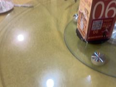-202特色排档(五缘湾店)