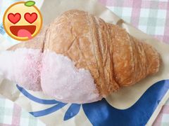 -瑞幸咖啡(蔚蓝国际店)