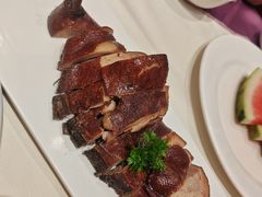 -凯鸽酒楼(恒安新区店)