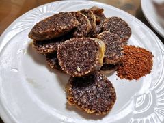 米灌肠-88号小吃店·经典云南菜·地道纳西美食