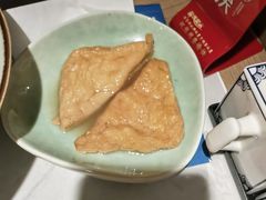 -鑫花溪牛肉米粉(凤凰街创始总店)