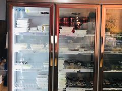 -蜗牛宅捞火锅生鲜超市(新吴店)