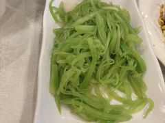 -婆婆家·湛江特色美食(福田振华路店)