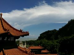 android_upload_pic-南沙天后宫景区
