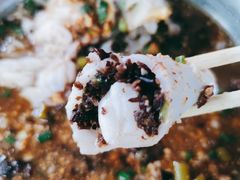 -庞叔正宗老牌越南卷粉