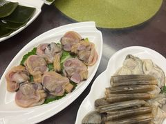 -良兴火锅