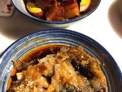 -兰溪小馆(首经贸店)