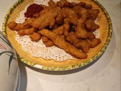 -永兴外婆桥(城中万达店)