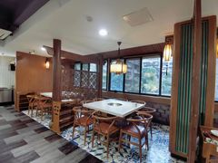 -土连锅·现熬养生汤锅(梁家巷店)