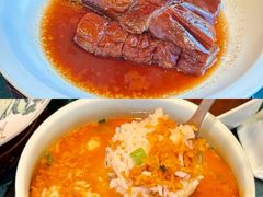 -誉八仙粤菜(万象天地店)