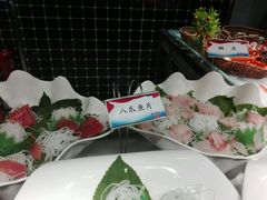 -长春宾馆·丽豪浴都