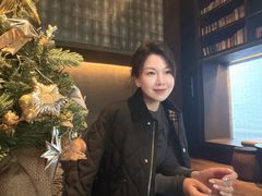 -上海璞麗酒店